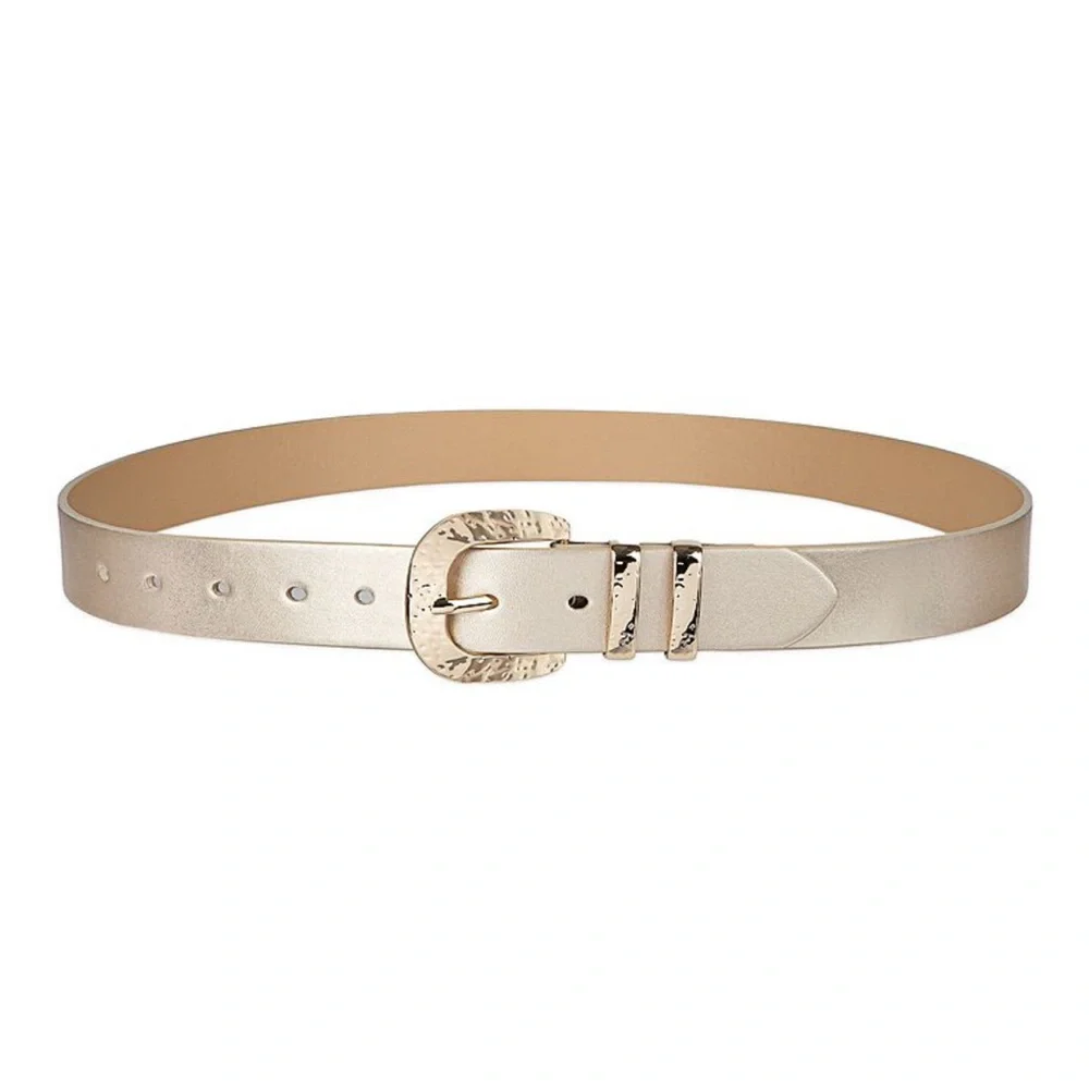 LC Lauren Conrad enhance your